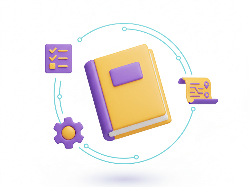 Midbrain Workshop Kit